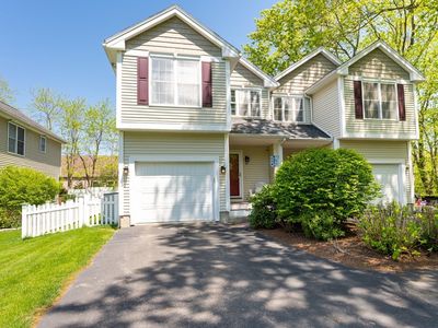 30 Farrwood Pl #30, Haverhill, MA, 01835