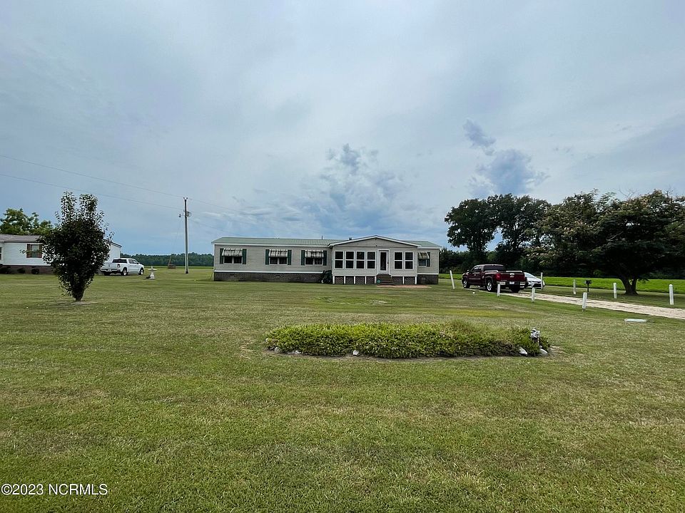 2315 Claude Green Road, Robersonville, NC 27871 MLS 100400245 Zillow