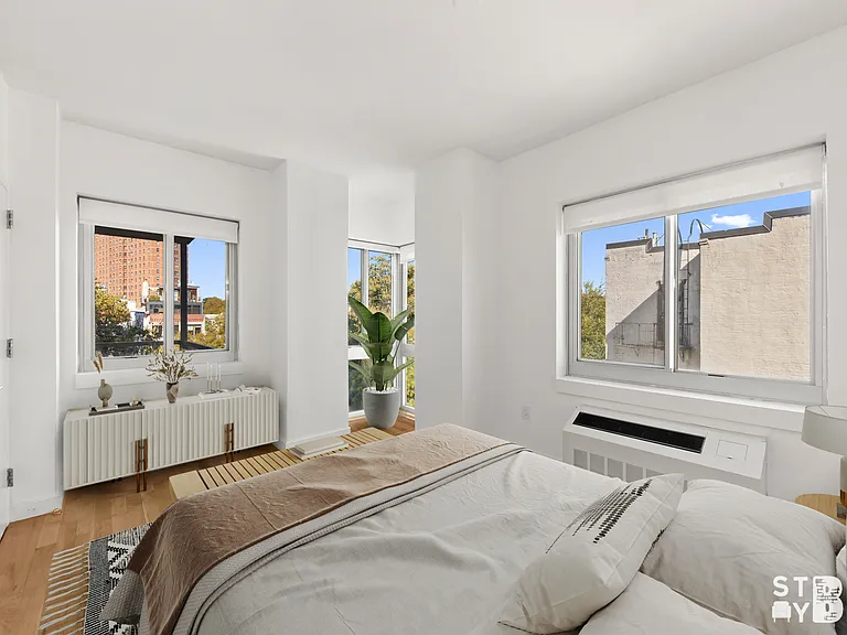 333 Greene Ave #5C — Photo 9