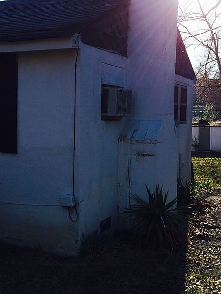 1st image of 2408 Tunnel Blvd