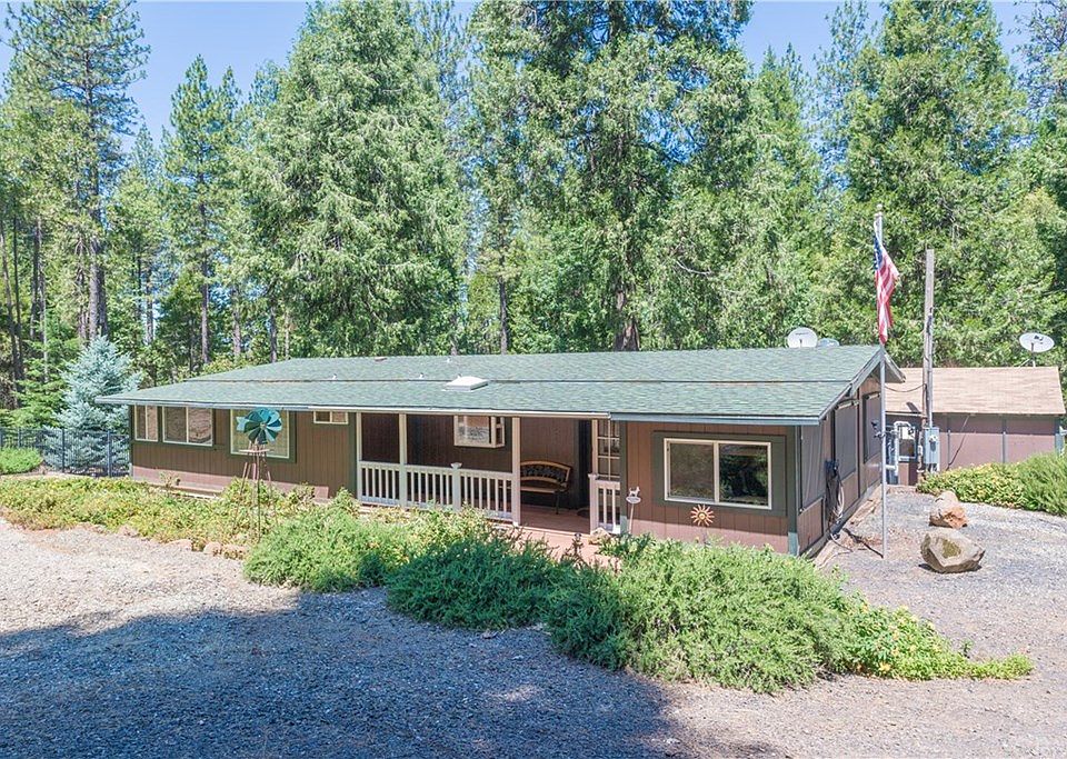 1st image of 4783 Heidi Way