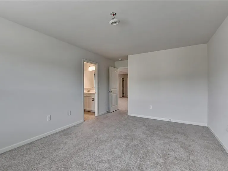4070 Harvest Moon Ct — Photo 66