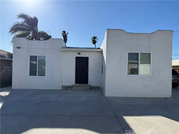 1148 Bobbett Dr, San Bernardino, CA 92410