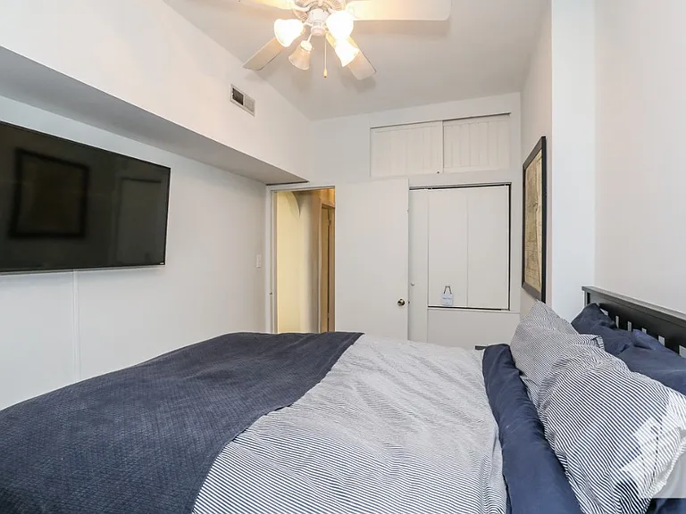 1851 N Lincoln Ave #3 — Photo 10