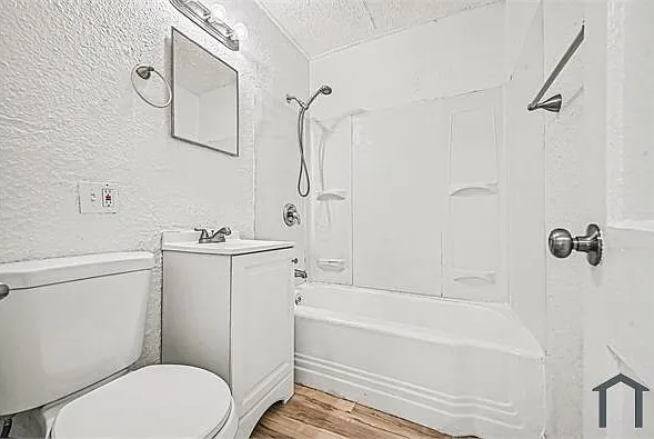 4216 Cleveland Ave — Photo 10