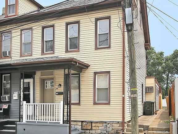 2nd image of 110 N 12th St
