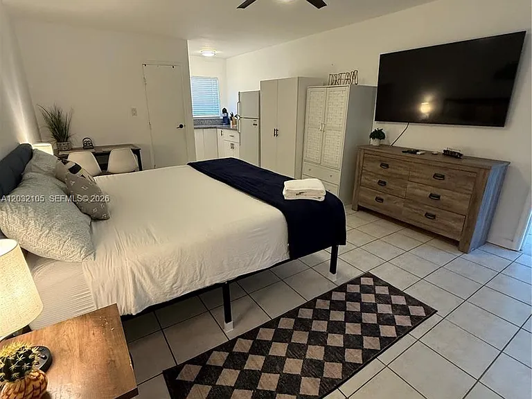 500 SW 7th St #510 — Photo 6