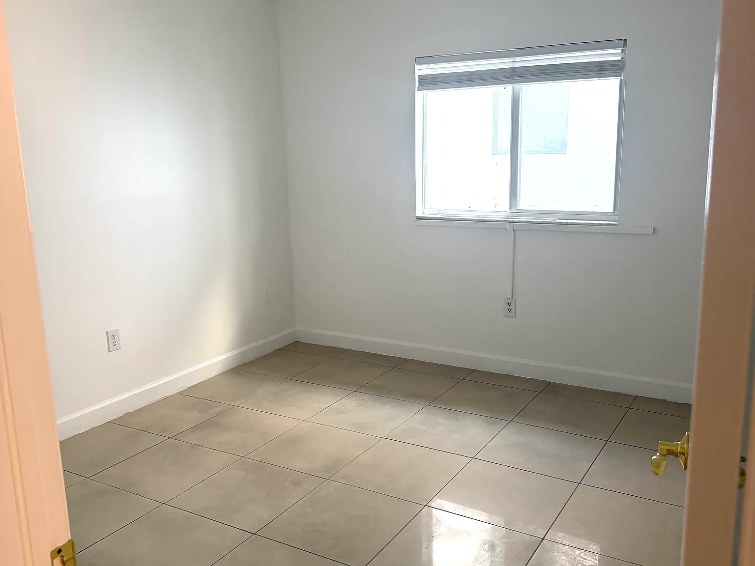 1 bed, 746 sqft, $1,700 — Photo 4