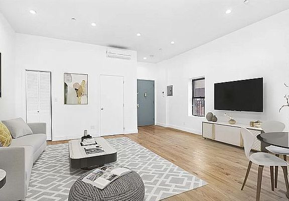 2nd image of 339 Lenox Ave #2A