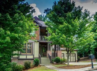 2650 Porchside Pl, Atlanta, GA 30316