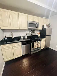 Rented by New York Realty Minimax Inc