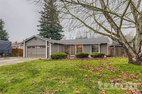21612 49th Avenue Ct E Photo 1