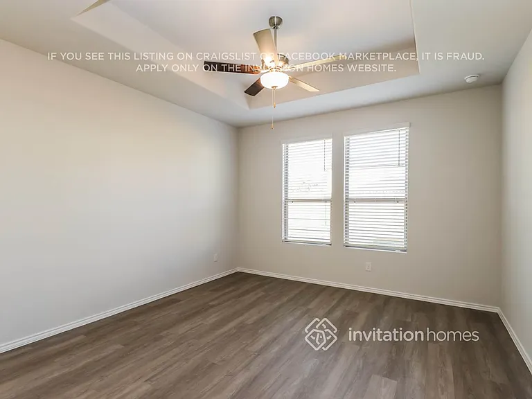 24919 Aconite Ln — Photo 16