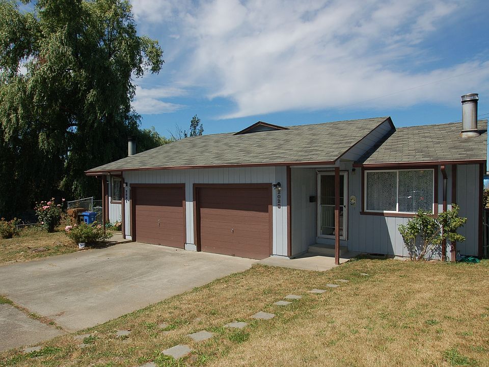 2nd image of 2021 To 2023 37th St E