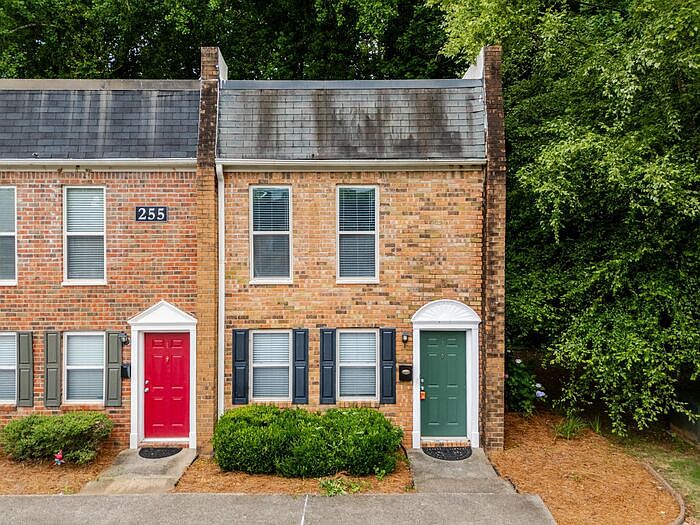 1st image of 255 Winding River Dr Unit J