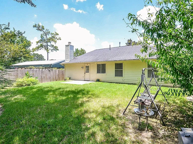 6146 Rocky Nook Dr — Photo 24