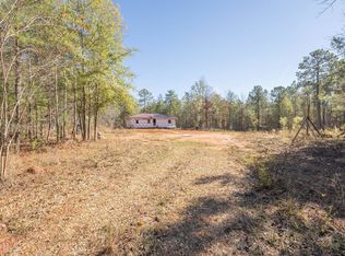 135 Hunt Crest Dr, Monticello, GA 31064