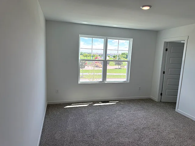 3173 Grande Trl — Photo 19