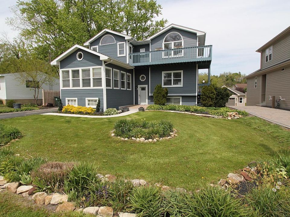 1st image of 312 Knobes AVENUE