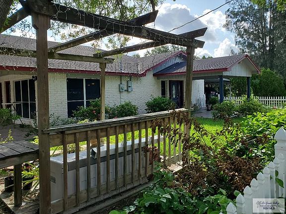 5th image of 4217 Morrison Rd