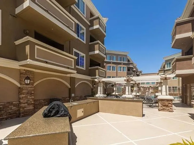 2750 Artesia Blvd #206 — Photo 24
