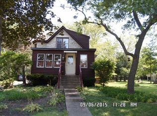 1530 Riverside Ave, St Charles, IL 60174