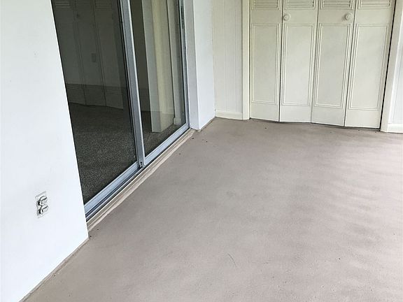 4th image of 6590 Odyssey St APT G