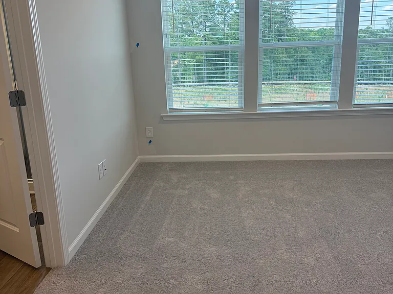917 Fearless Rd — Photo 17