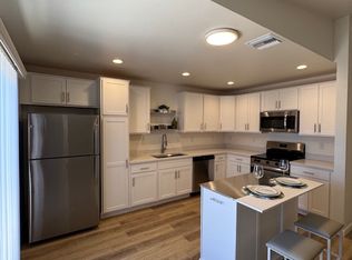 2429 S Clovis Pl, Tucson, AZ 85730