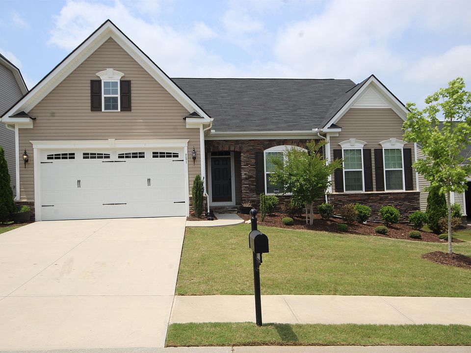 1st image of 251 Chapel Hill Ln