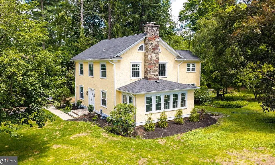 158 Carter Rd