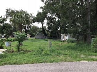 3742 Stuart St, Apopka, FL 32703
