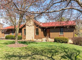 82 Rex Rd, Harrisonburg, VA 22801