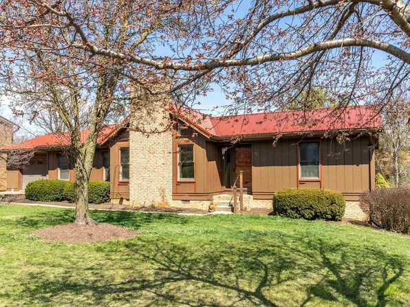 82 Rex Rd, Harrisonburg, VA 22801