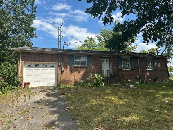 230 S Valley Rd, Hendersonville, TN 37075