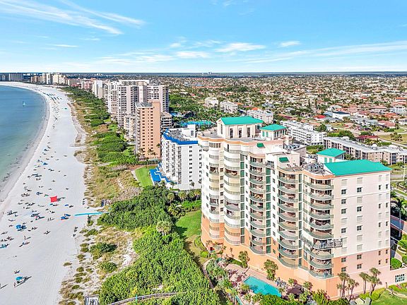 5th image of 930 Cape Marco Dr Unit 506