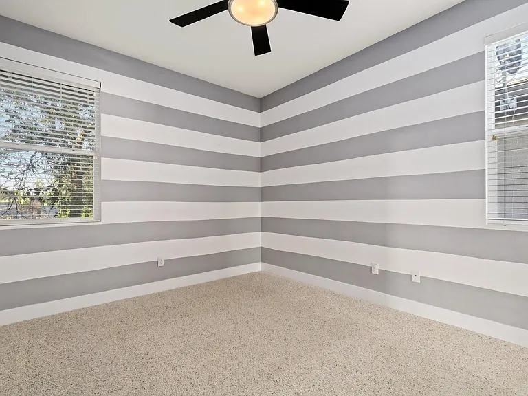 8551 Heather Cross Way — Photo 18