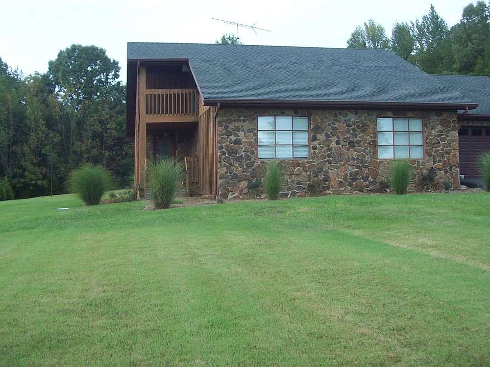 1st image of 247 Ira McDonald Ln