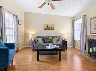 4748 Old Bent Tree Ln APT 802, Dallas, TX 75287