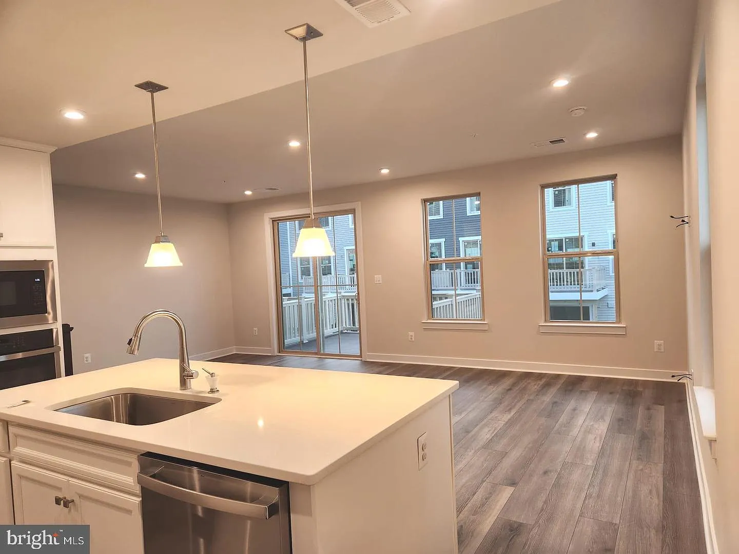 24159 Pissarro Dr — Photo 4