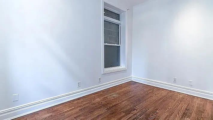 11 E 30th St #6F — Photo 5