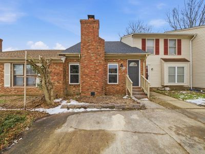 2623 Meadows Lndg, Chesapeake, VA, 23321