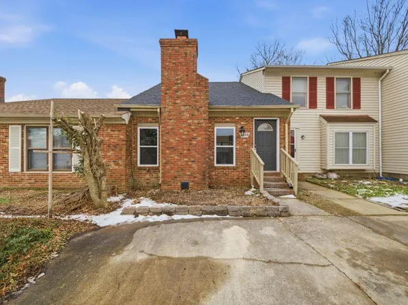 2623 Meadows Lndg, Chesapeake, VA 23321