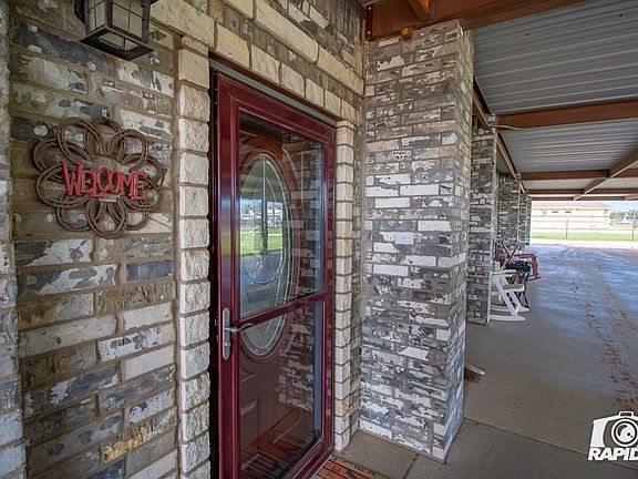 5th image of 3208 S County Road 1218