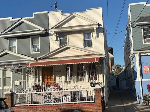 104-50 118th Street, Richmond Hill, NY 11419