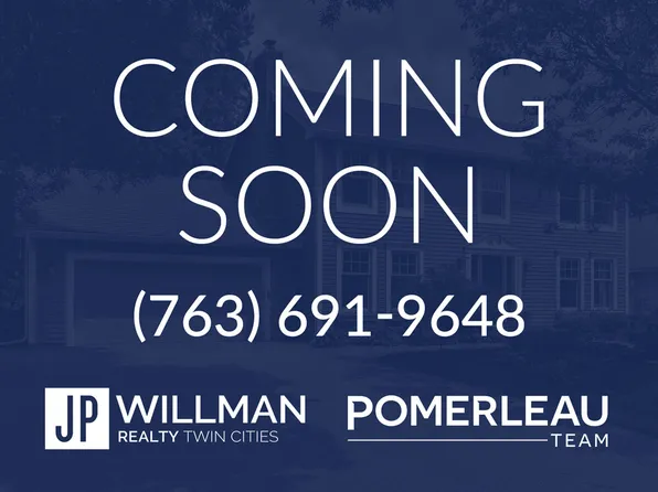 33006 Hilary Cir NE, Cambridge, MN 55008