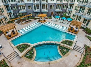 Luxia Gallery House, Dallas, TX 75254