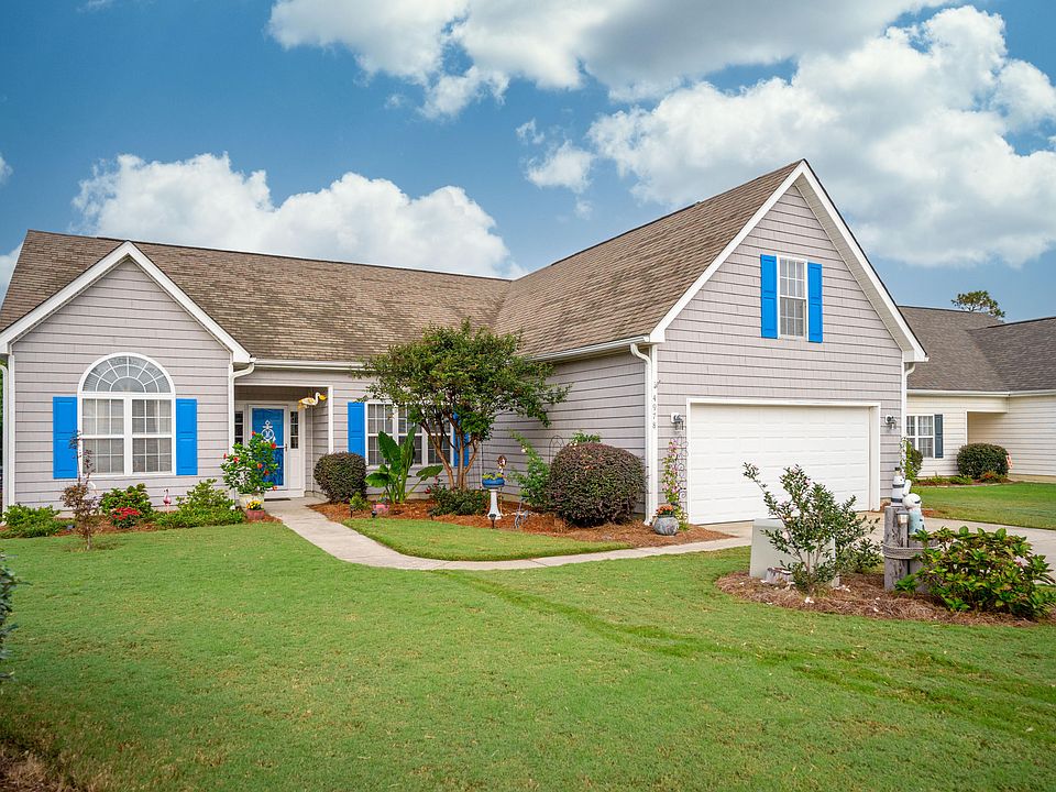1st image of 4978 Summerswell Lane