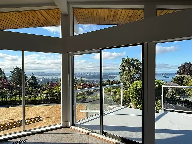 1445 Chartwell Dr #MAIN HOUSE — Photo 3