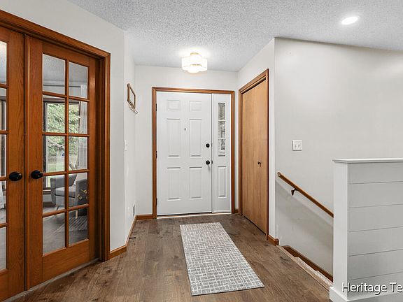 4th image of 5245 W Gh Ave